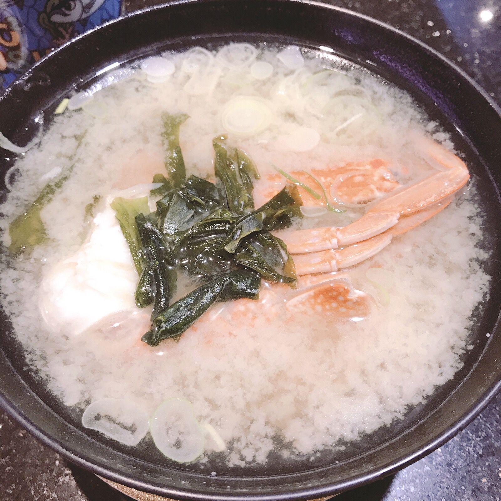 写真一覧 氷見きときと寿司 黒部店 RETRIP[リトリップ]