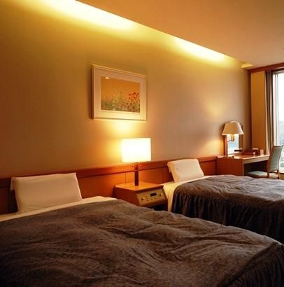 伊豆の玄関口 伊豆長岡周辺でおすすめのホテル5選 Retrip リトリップ