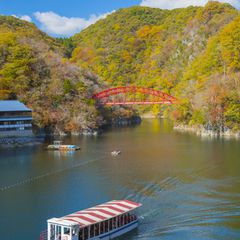 瀬戸内の四季を満喫しよう 広島日帰りツーリングにおすすめな絶景スポット5選 Retrip リトリップ