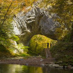 瀬戸内の四季を満喫しよう 広島日帰りツーリングにおすすめな絶景スポット5選 Retrip リトリップ