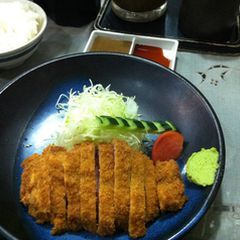 21最新 御成門駅周辺の人気カツ丼 カツ重ランキングtop11 Retrip リトリップ