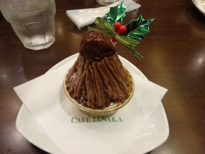 名古屋で休憩するならここ 絶対行きたい名古屋おしゃれカフェ15選 Retrip リトリップ