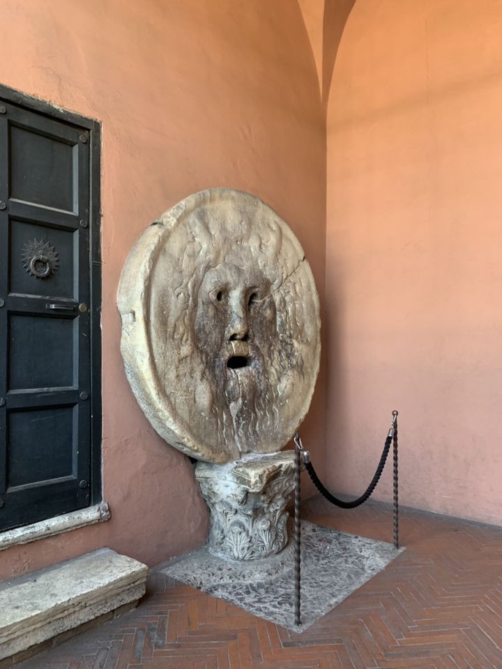 逆に行きたくなってくる 世界がっかりスポットは３つだけじゃない Retrip リトリップ