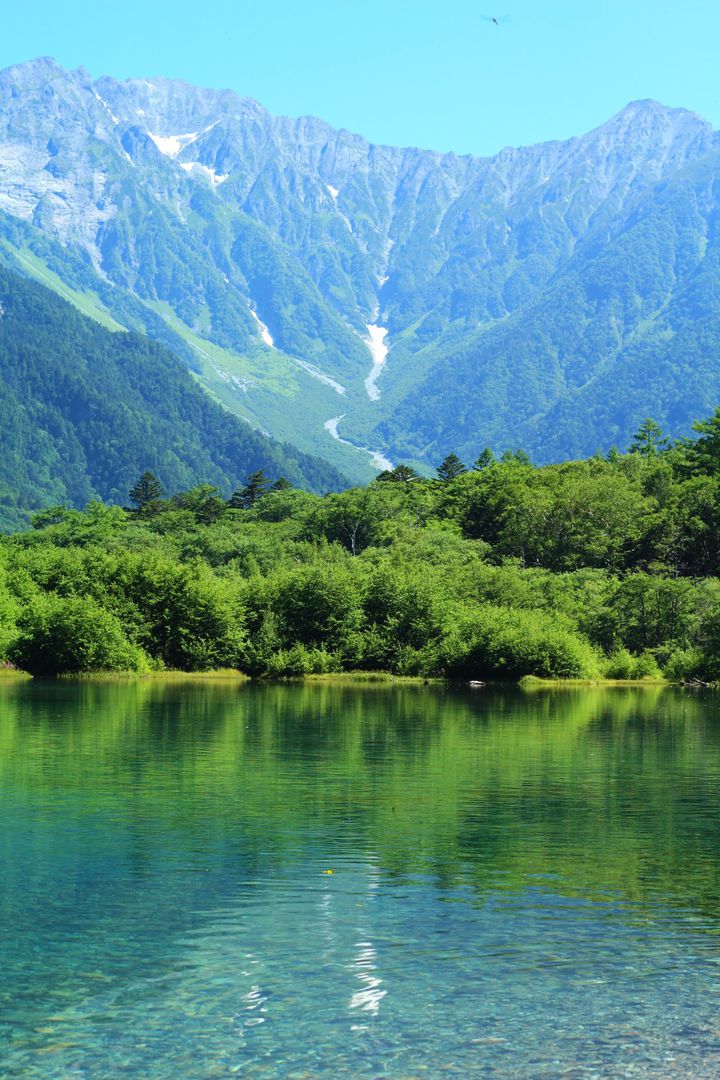 洋書◆西部の地平線写真集 本 風景 景色 自然 洋書◇西部の地平線写真集 本 風景 景色 自然 | 洋書堂 - 洋書