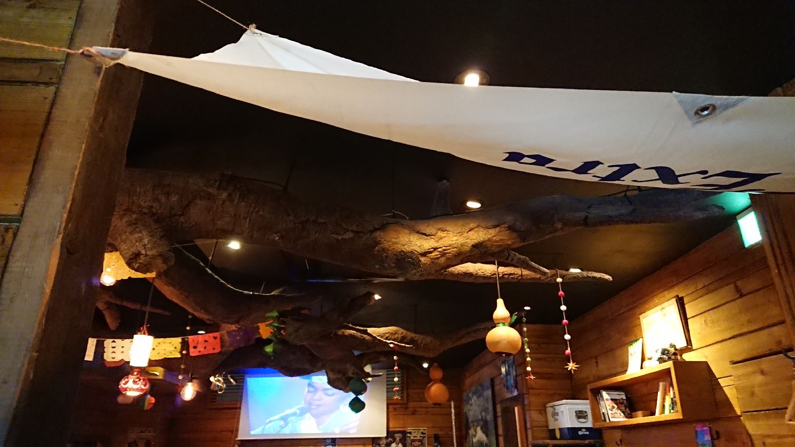 22最新 インスタ映えはココ 立川の人気居酒屋ランキングtop30 Retrip リトリップ