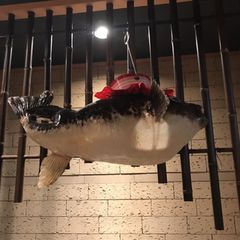 21最新 矢場町駅周辺の人気ふぐランキングtop15 Retrip リトリップ