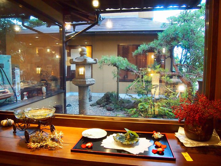 おつかれさま ご褒美に訪れたい かみのやま温泉で泊まりたい宿泊施設8選 Retrip リトリップ