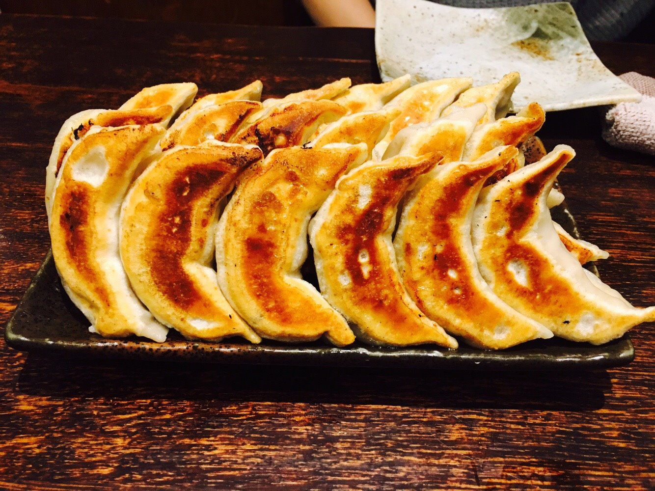 ダンダダン酒場 下北沢店 Retrip リトリップ