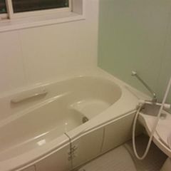 ゲストハウスならここ 茨城にあるゲストハウス５選 Retrip リトリップ