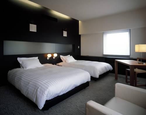 21最新 デートにおすすめ 富良野の人気ホテルランキングtop16 Retrip リトリップ