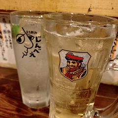21最新 北新地駅周辺の人気立ち飲み居酒屋 バーランキングtop30 Retrip リトリップ