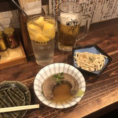 21最新 北新地駅周辺の人気立ち飲み居酒屋 バーランキングtop30 Retrip リトリップ