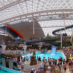 雨の日だって楽しめる 福島県の厳選デートスポット7選 Retrip リトリップ