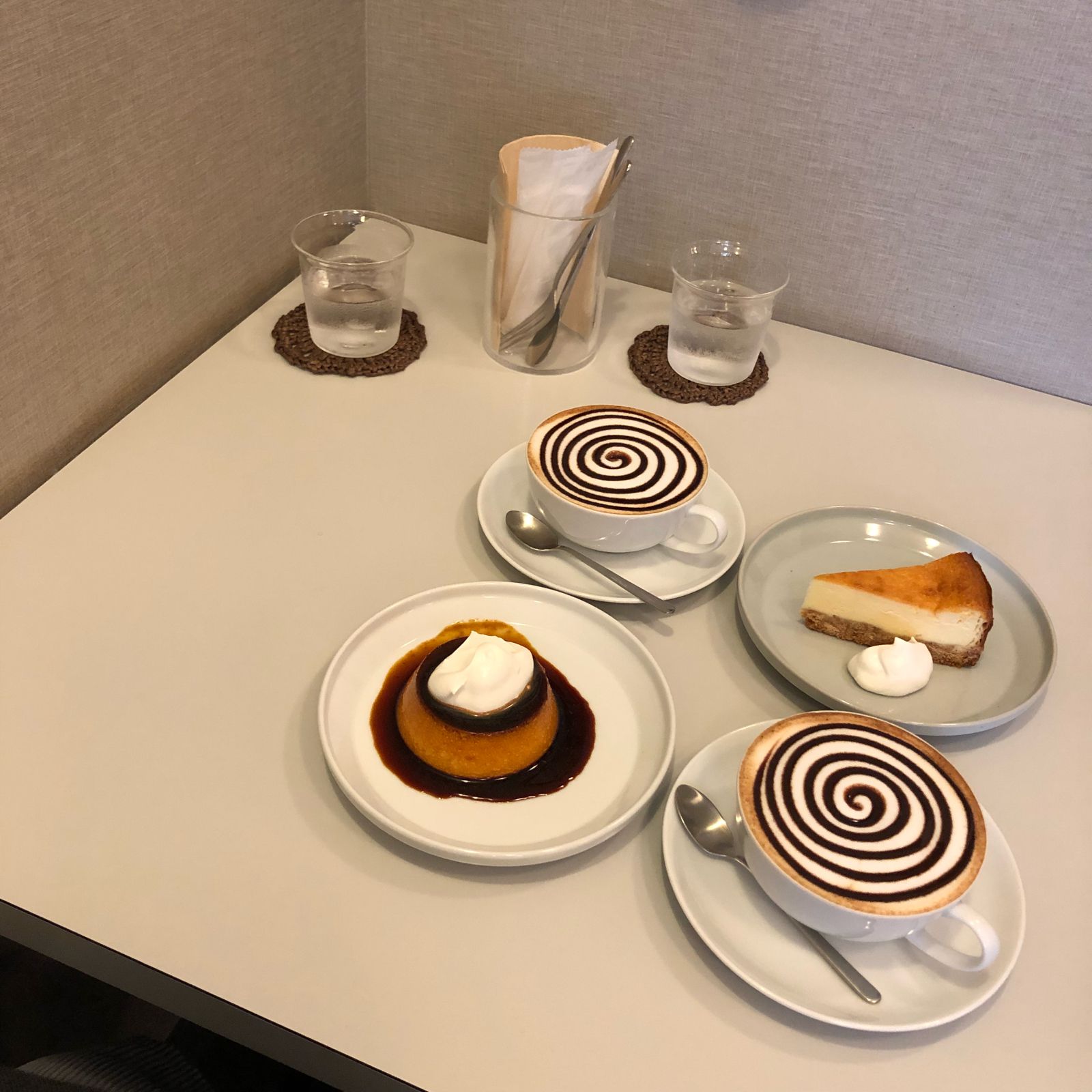 最新 絶対行くべき 福岡の フォトジェニックなカフェ おすすめ10選 Retrip リトリップ