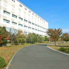 21最新 有明テニスの森駅周辺の人気バーベキュー場ランキングtop3 Retrip リトリップ