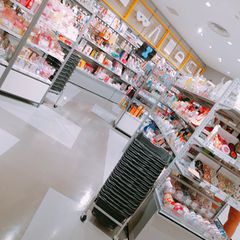 21最新 さいたま市の人気スポットランキングtop30 Retrip リトリップ