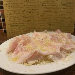 21最新 都立大学駅周辺の人気居酒屋 飲み屋 バーランキングtop30 Retrip リトリップ