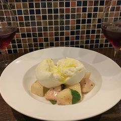 21最新 都立大学駅周辺の人気居酒屋 飲み屋 バーランキングtop30 Retrip リトリップ