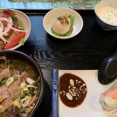 21最新 京急川崎駅周辺の人気ベトナム料理ランキングtop2 Retrip リトリップ 21最新 京急川崎駅周辺の人気ベトナム料理ランキングtop2 Retrip リトリップ