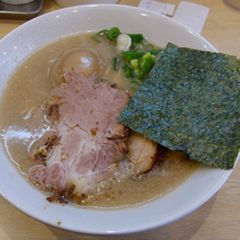 21最新 高幡不動駅周辺の人気グルメ レストランランキングtop30 Retrip リトリップ