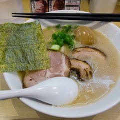 21最新 高幡不動駅周辺の人気グルメ レストランランキングtop30 Retrip リトリップ