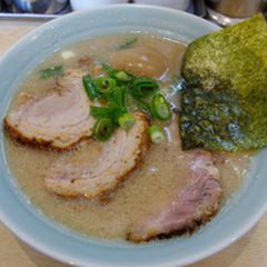 21最新 高幡不動駅周辺の人気グルメ レストランランキングtop30 Retrip リトリップ