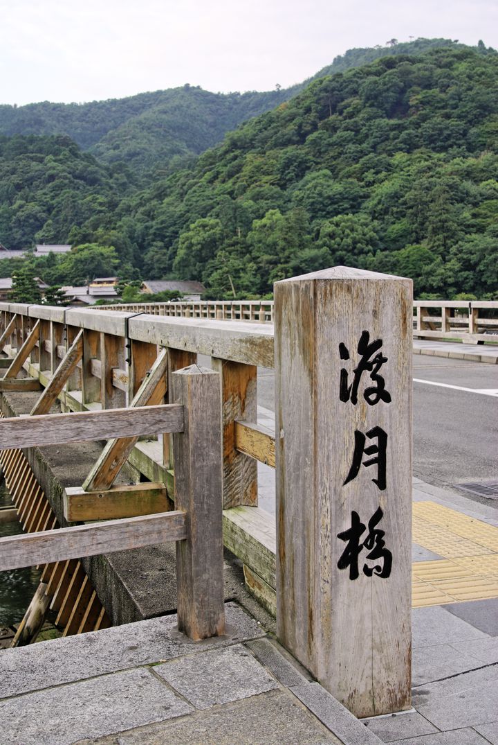 京都の愛が深まるはんなり癒しデートスポット14選 旅行キュレーションメディア トラベルザウルス