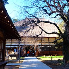 まだ見ぬ景色にきっとあなたも驚く 群馬県 館林市 の魅力5選 Retrip リトリップ