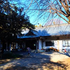まだ見ぬ景色にきっとあなたも驚く 群馬県 館林市 の魅力5選 Retrip リトリップ