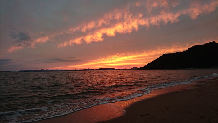 岡山県民が教える 岡山の楽しめる穴場観光スポット選 Retrip リトリップ