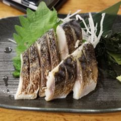 21最新 東中野駅周辺の人気居酒屋 ダイニングバーランキングtop30 Retrip リトリップ