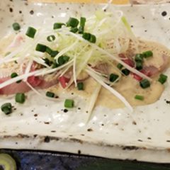 21最新 東中野駅周辺の人気居酒屋 ダイニングバーランキングtop30 Retrip リトリップ