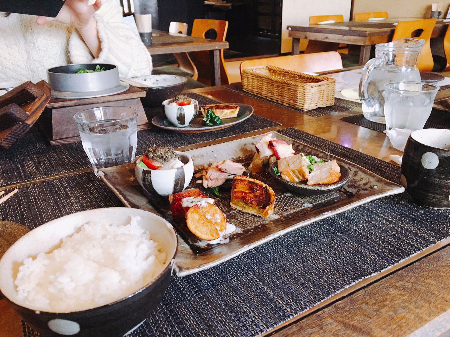 レトロ感が可愛い 京都 のホッと落ち着く 古民家カフェ 15選 Retrip リトリップ