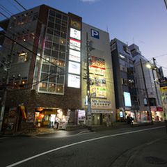 21最新 藤沢駅周辺の人気すき焼き しゃぶしゃぶランキングtop7 Retrip リトリップ