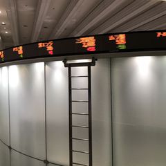 21最新 茅場町駅周辺の人気観光ツアー ガイドツアーランキングtop3 Retrip リトリップ