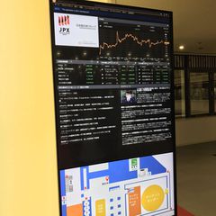 21最新 茅場町駅周辺の人気観光ツアー ガイドツアーランキングtop3 Retrip リトリップ