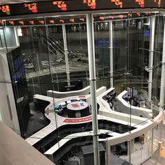 21最新 茅場町駅周辺の人気観光ツアー ガイドツアーランキングtop3 Retrip リトリップ