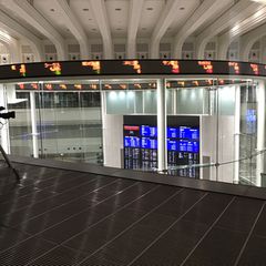 21最新 茅場町駅周辺の人気観光ツアー ガイドツアーランキングtop3 Retrip リトリップ