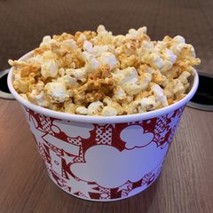 日本一最強の映画館が新宿に Tohoシネマズ 新宿 が新しくopen Retrip リトリップ