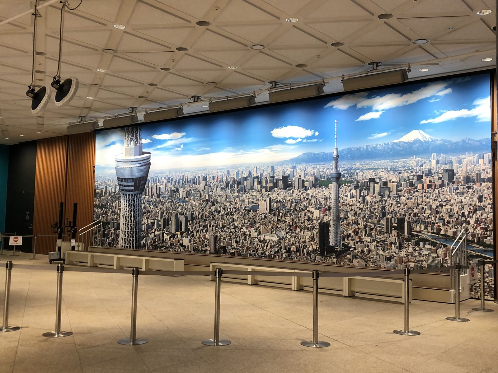 梅雨が狙い目 ユニークな 雨の日 特典のある関東のおすすめスポット7選 Retrip リトリップ