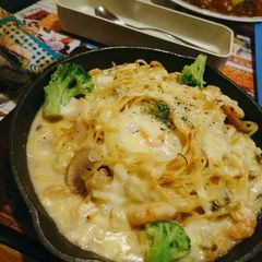 最新 静岡市の人気洋食ランキングtop27 Retrip リトリップ