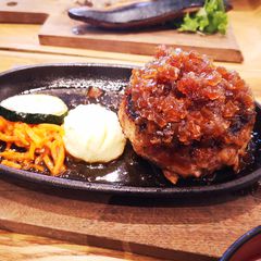 21最新 茅ヶ崎駅周辺の人気魚介料理 海鮮料理ランキングtop30 Retrip リトリップ