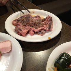 最新 経堂駅周辺の人気焼肉 ホルモン 鉄板焼きランキングtop Retrip リトリップ