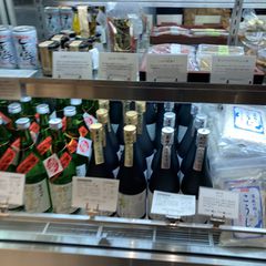 21最新 青山一丁目駅周辺の人気日本酒バーランキングtop12 Retrip リトリップ