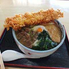 最新 岡山の人気うどんランキングtop30 Retrip リトリップ