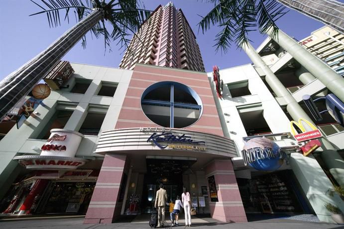 22最新 高校生におすすめ 大阪の人気ホテルランキングtop30 Retrip リトリップ 22最新 高校生におすすめ 大阪の人気ホテルランキングtop30 Retrip リトリップ