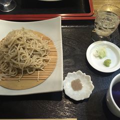 茅野で食べるならここ 味わい深い旨い店 おすすめランチの店7選 Retrip リトリップ