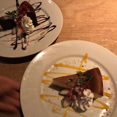 特別な日に 東京都内の インパクト大なバースデーサプライズ ができるお店12選 Retrip リトリップ