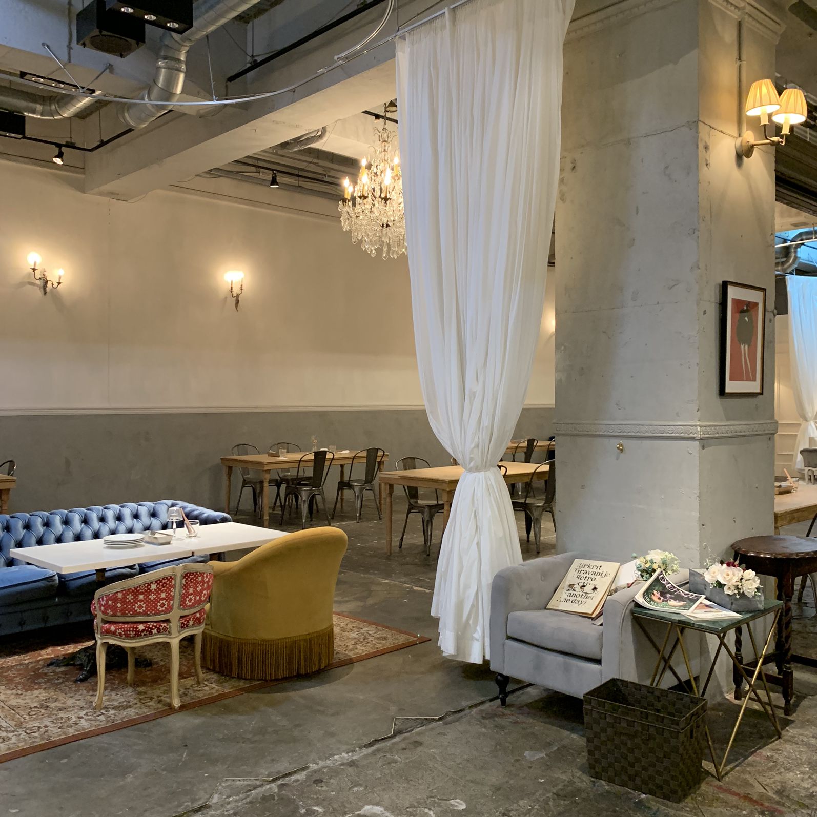 持つべきものはやっぱり友だ 誕生日におすすめのスポットlist Retrip リトリップ