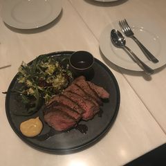 特別な日に 東京都内の インパクト大なバースデーサプライズ ができるお店12選 Retrip リトリップ